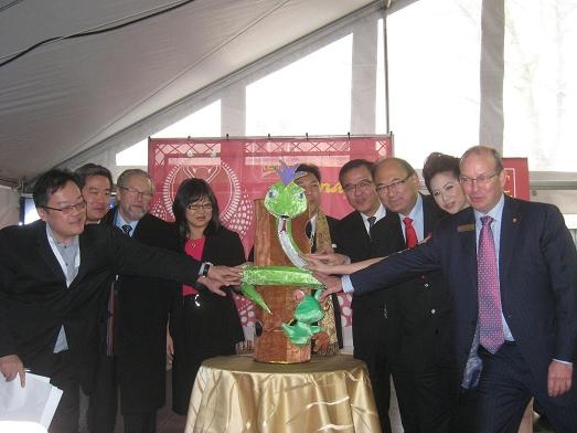 張貼日期：2013/2/20