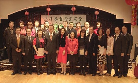 張貼日期：2013/2/27