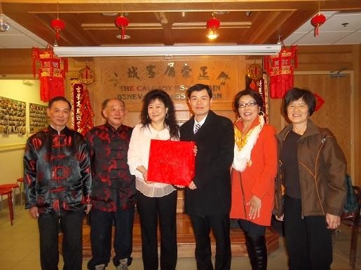 張貼日期：2013/2/27