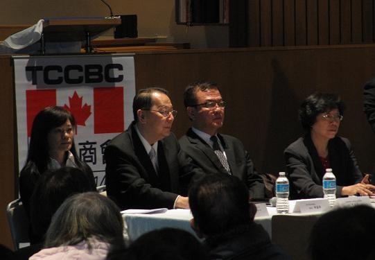 張貼日期：2013/2/27