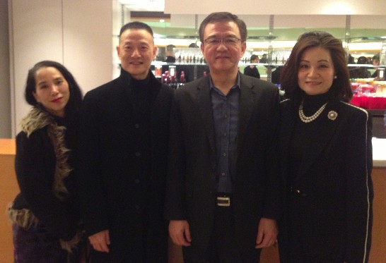 張貼日期：2013/2/8