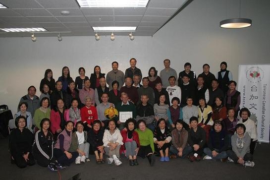 張貼日期：2013/3/2