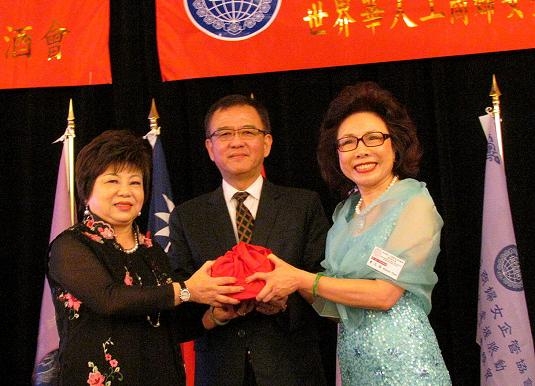 張貼日期：2013/3/22