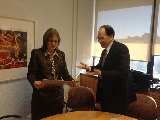 張貼日期：2013/4/20