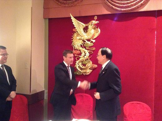 張貼日期：2013/4/20