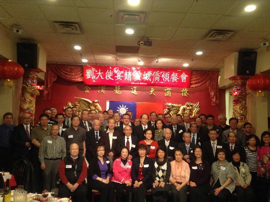 張貼日期：2013/4/20