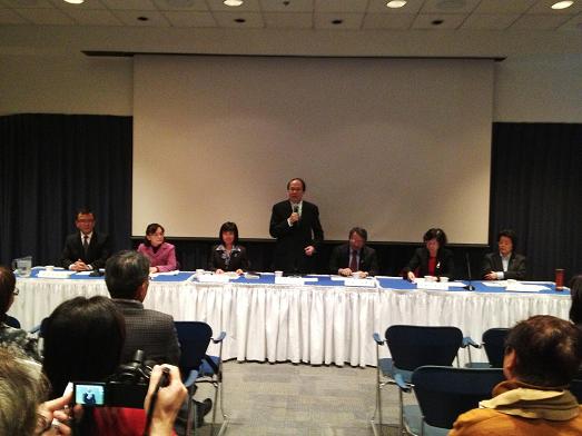 張貼日期：2013/4/24