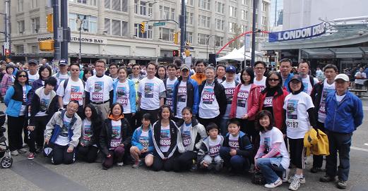 張貼日期：2013/4/25