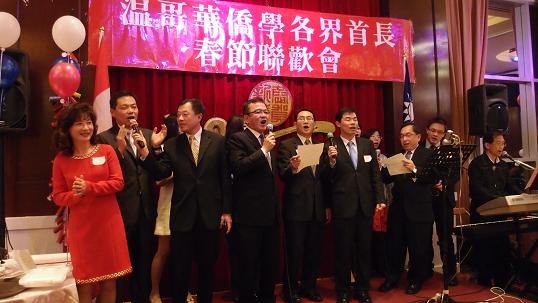 張貼日期：2013/4/3