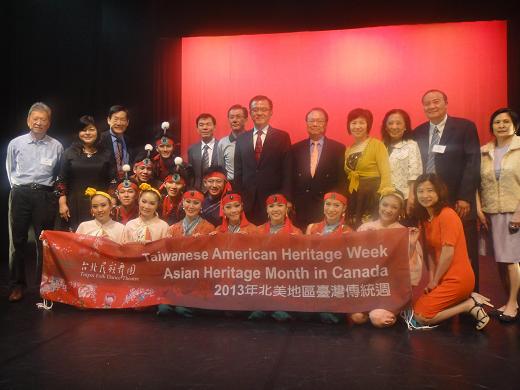 張貼日期：2013/5/10