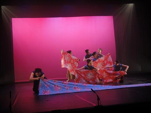 張貼日期：2013/5/10