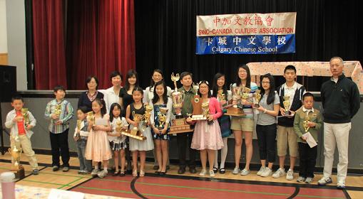 張貼日期：2013/5/16