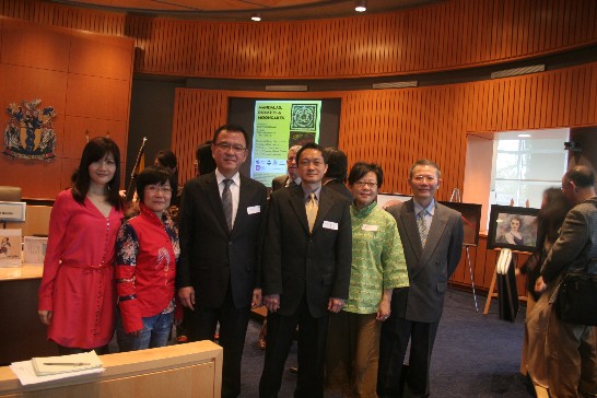 張貼日期：2013/5/2