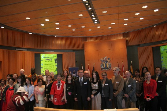 張貼日期：2013/5/2