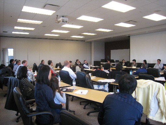 張貼日期：2013/5/29