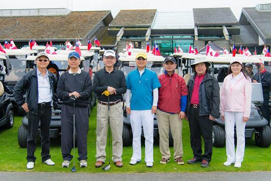 張貼日期：2013/5/30