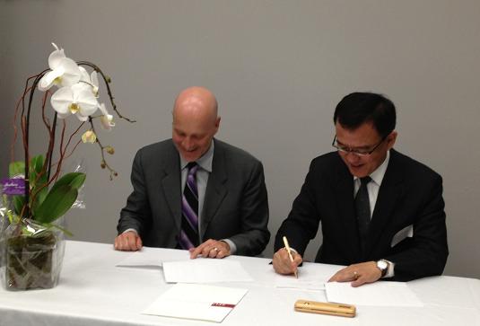 張貼日期：2013/5/4