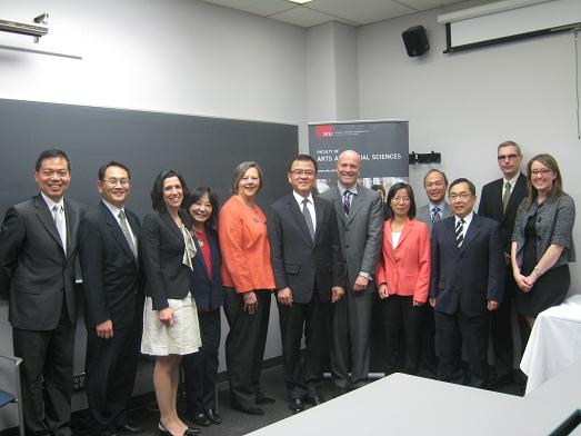 張貼日期：2013/5/4