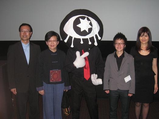 張貼日期：2013/6/19