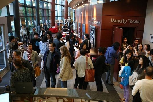 張貼日期：2013/6/19