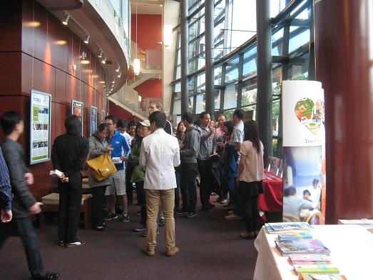 張貼日期：2013/6/19