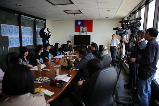 張貼日期：2013/6/6