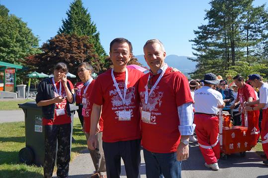 張貼日期：2013/7/25