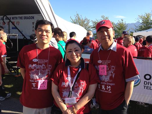 張貼日期：2013/7/25