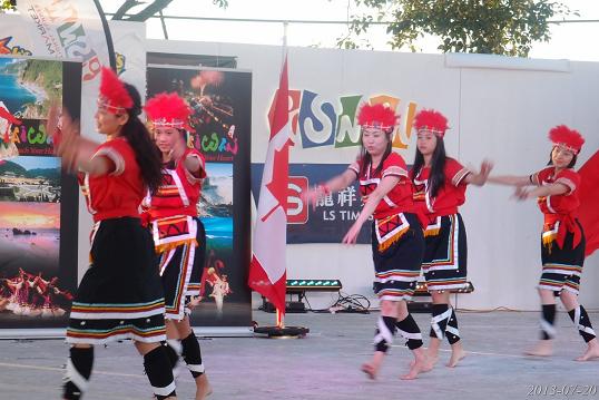 張貼日期：2013/7/25