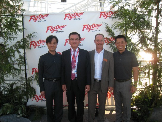 張貼日期：2013/7/26