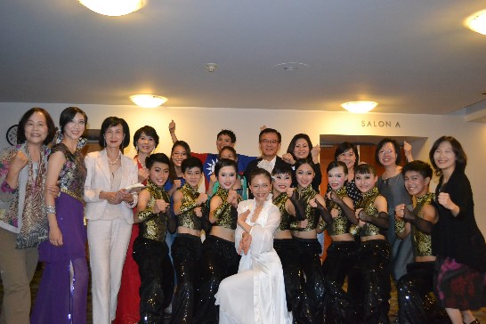 張貼日期：2013/7/30