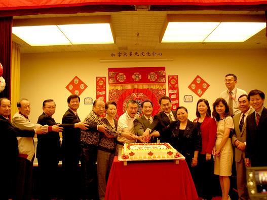 張貼日期：2013/7/4