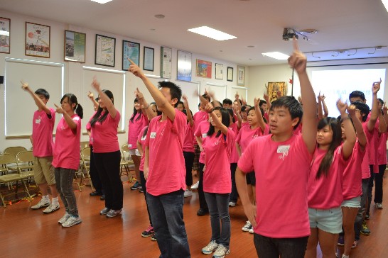 張貼日期：2013/8/15