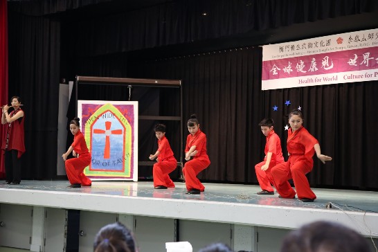 張貼日期：2013/8/1