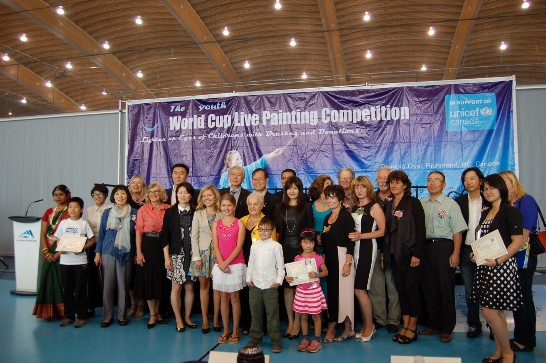 張貼日期：2013/8/17