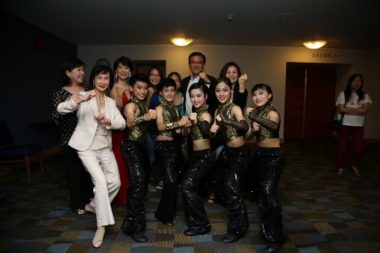 張貼日期：2013/8/1