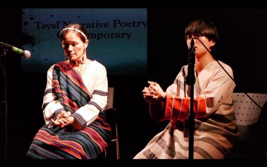 張貼日期：2013/8/2