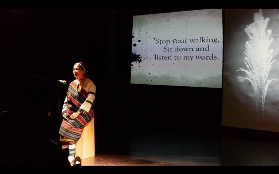 張貼日期：2013/8/2