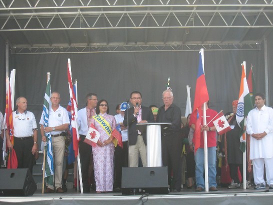 張貼日期：2013/8/26