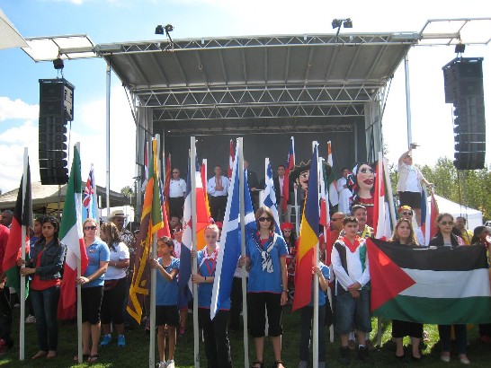 張貼日期：2013/8/27