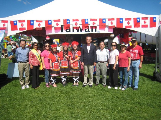 張貼日期：2013/8/28