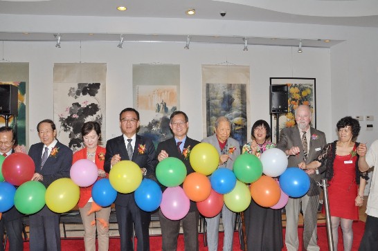 張貼日期：2013/8/28