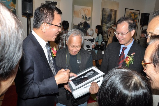 張貼日期：2013/8/28