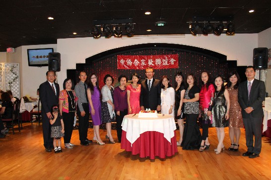 張貼日期：2013/8/28