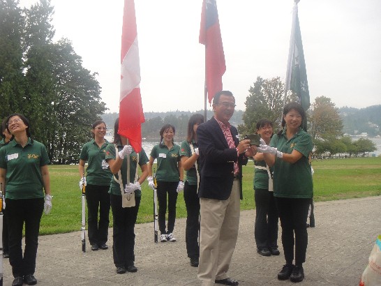 張貼日期：2013/9/12