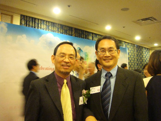 張貼日期：2013/9/14