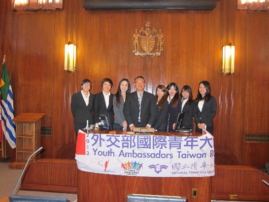 張貼日期：2013/9/13