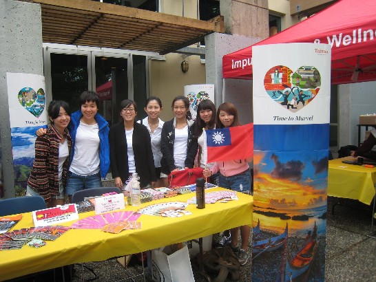 張貼日期：2013/9/13