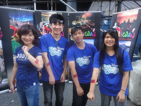 張貼日期：2013/9/5