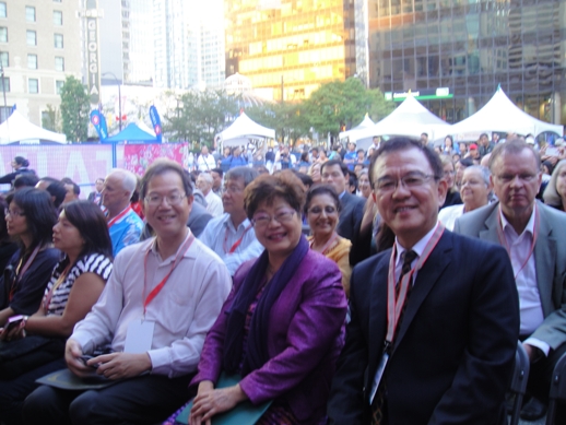 張貼日期：2013/9/5